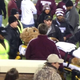 Illustration for article titled Why Is A Mascot Getting Hurt Funny?